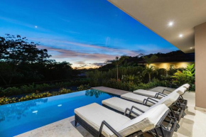 The Haven -2BR Private Home at Mar Vista